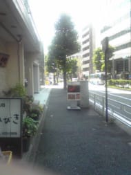 v20230506151908/fresh/building/J00100370005_2