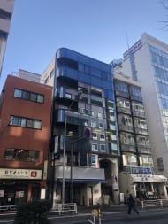 v20230506151908/fresh/building/J00100370005_6