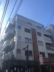 v20230506151908/fresh/building/J00100370016_1