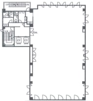 v20230506151908/fresh/building/J00100370074_18