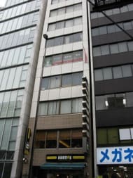 v20230506151908/fresh/building/J00100370272_1