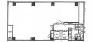 v20230506151908/fresh/building/J00100370409_18