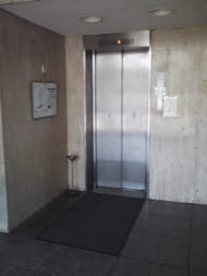v20230506151908/fresh/building/J00100370585_4