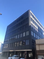 v20230506151908/fresh/building/J00100370585_5