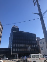 v20230506151908/fresh/building/J00100370585_6