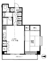 v20230506151908/fresh/building/J00100370636_18