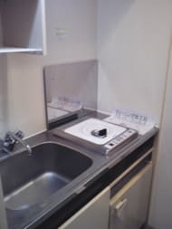 v20230506151908/fresh/building/J00100370636_8