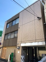 v20230506151908/fresh/building/J00100370697_5