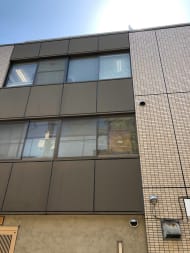 v20230506151908/fresh/building/J00100370697_6