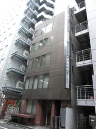v20230506151908/fresh/building/J00100374912_1