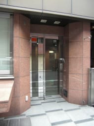 v20230506151908/fresh/building/J00100374912_3