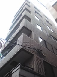 v20230506151908/fresh/building/J00100379279_1
