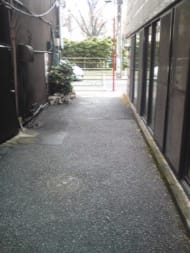 v20230506151908/fresh/building/J00100379279_2