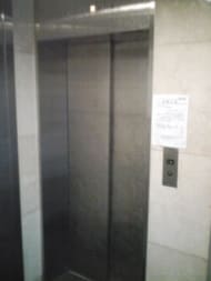 v20230506151908/fresh/building/J00100379279_4