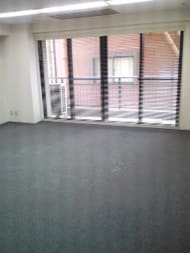 v20230506151908/fresh/building/J00100379279_5