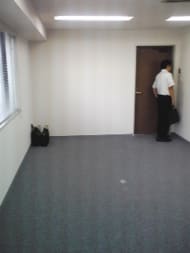 v20230506151908/fresh/building/J00100379279_6