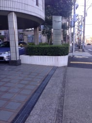 v20230506151908/fresh/building/J00100381401_2