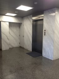 v20230506151908/fresh/building/J00100381401_4