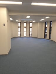 v20230506151908/fresh/building/J00100381401_5