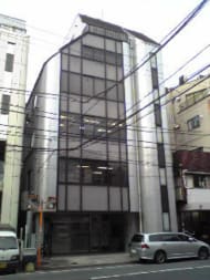 v20230506151908/fresh/building/J00100386471_1