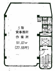 v20230506151908/fresh/building/J00100386471_18