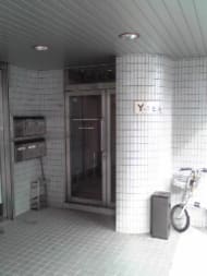 v20230506151908/fresh/building/J00100386471_3
