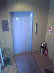 v20230506151908/fresh/building/J00100386471_4