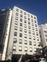 v20230506151908/fresh/building/J00100387115_1