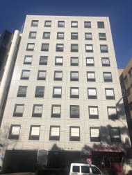 v20230506151908/fresh/building/J00100387115_5