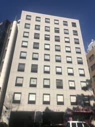 v20230506151908/fresh/building/J00100387115_6