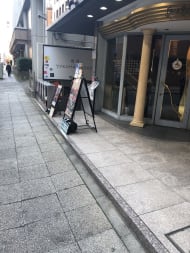v20230506151908/fresh/building/J00100387124_2