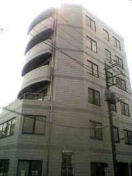 v20230506151908/fresh/building/J00100390692_1