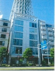 v20230506151908/fresh/building/J00100390726_1