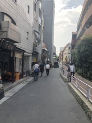 v20230506151908/fresh/building/J00100391324_2