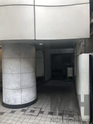 v20230506151908/fresh/building/J00100391324_3