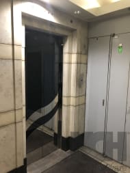 v20230506151908/fresh/building/J00100391324_4