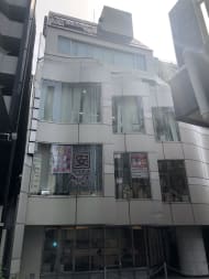 v20230506151908/fresh/building/J00100391324_5