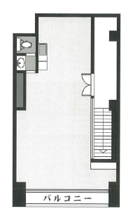 v20230506151908/fresh/building/J00100392877_18