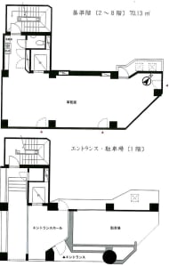 v20230506151908/fresh/building/J00100394721_18