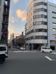 v20230506151908/fresh/building/J00100394721_2
