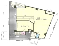 v20230506151908/fresh/building/J00100395316_18