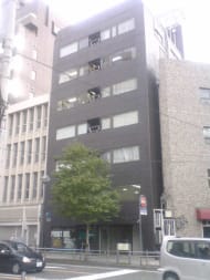 v20230506151908/fresh/building/J00100396460_1