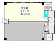 v20230506151908/fresh/building/J00100396460_18