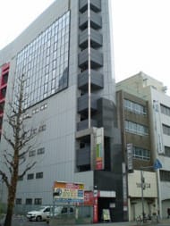v20230506151908/fresh/building/J00100398699_1