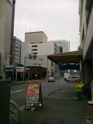 v20230506151908/fresh/building/J00100398791_2