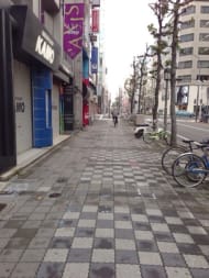 v20230506151908/fresh/building/J00100399257_2