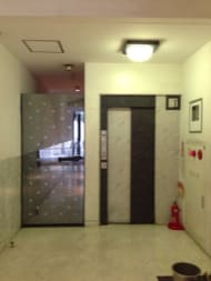 v20230506151908/fresh/building/J00100399257_4