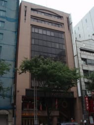 v20230506151908/fresh/building/J00100399466_1