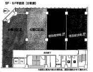 v20230506151908/fresh/building/J00100400255_18