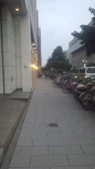 v20230506151908/fresh/building/J00100400255_2
